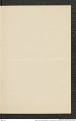 Nachlass Franz Steindachner, Brief von Franz Liechtenstern an Franz Steindachner (01.08.1883), Inv.Nr. 303.08, Seite 3